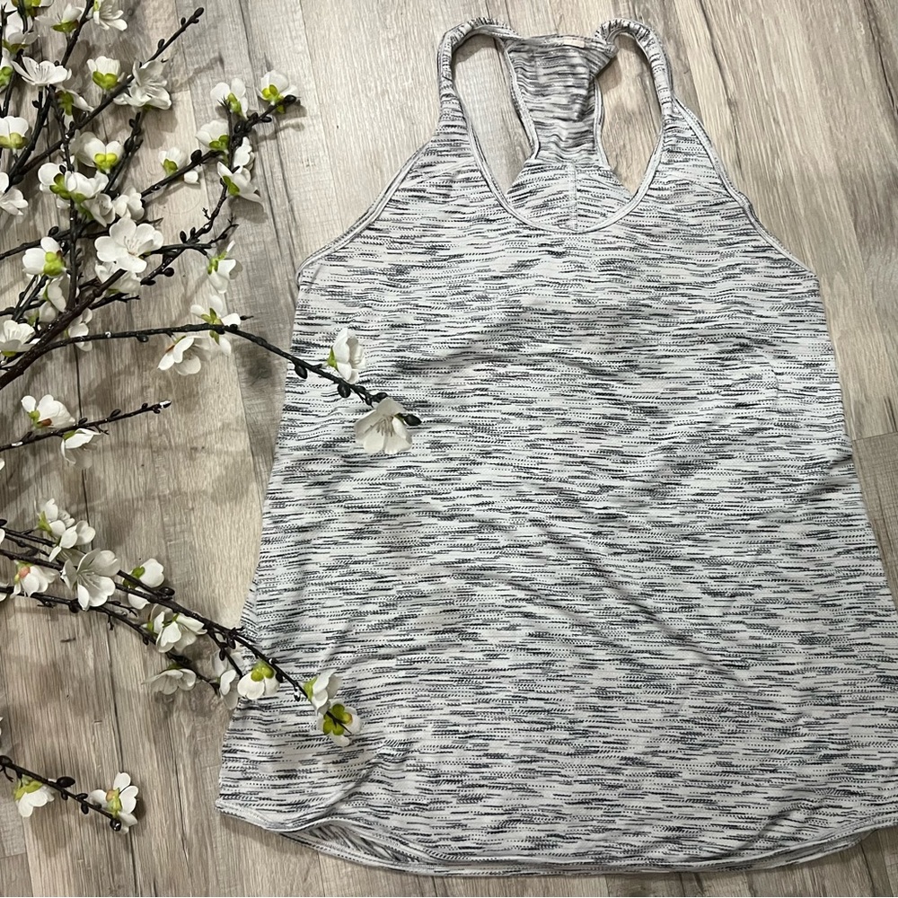 Lululemon Top - image 1